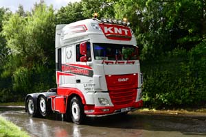 26ed1502