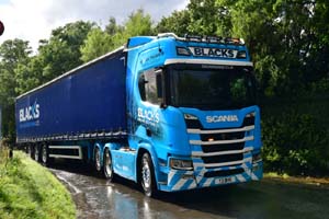 26ed1503