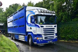 26ed1544