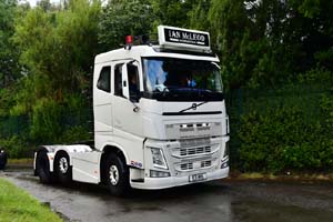 26ed1580