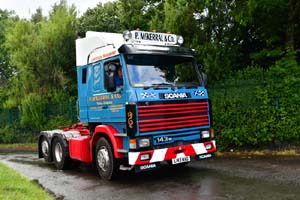 26ed1584