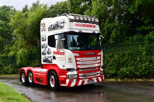 26ed1600