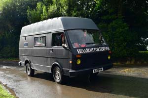 26ed1647