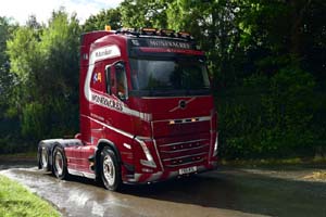 26ed1649