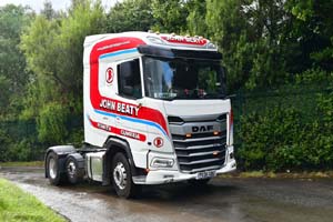 26ed1677