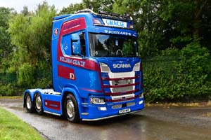 26ed1679