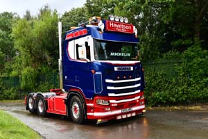 26ed1680