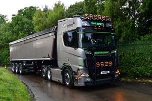 26ed1716