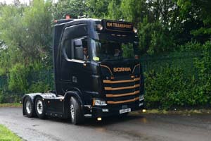 26ed1760