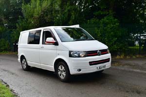 26ed1761