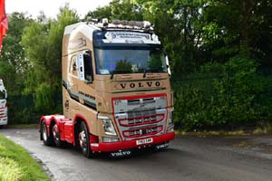 26ed1800
