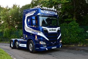 26ed2004