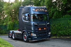 26ed2005