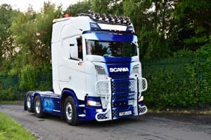 26ed2006