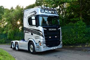 26ed2030