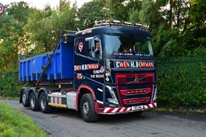 26ed2040