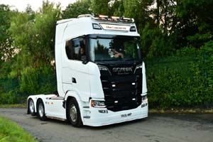 26ed2055