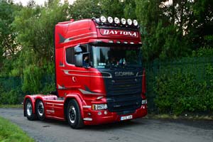 26ed2061