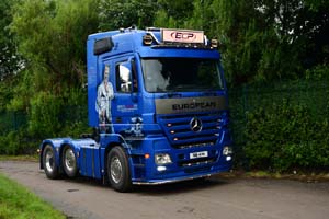 26ed2105