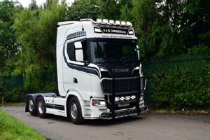 26ed2110