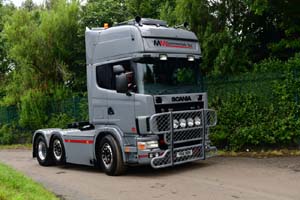 26ed2130
