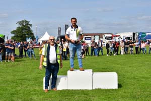 PAB_6633