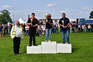 PAB_6647