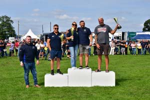 PAB_6673