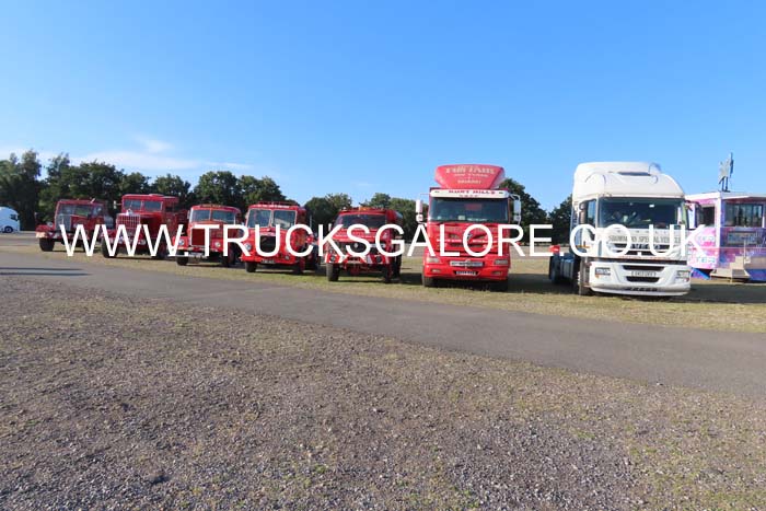 26hd0008