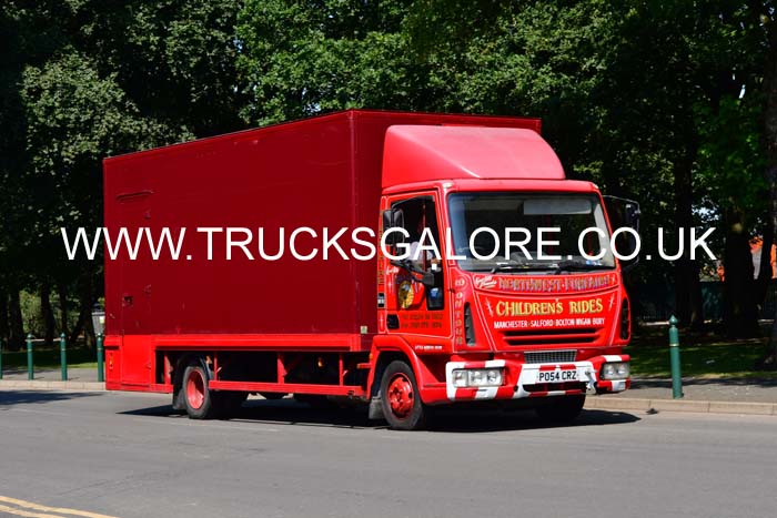 26hd0020