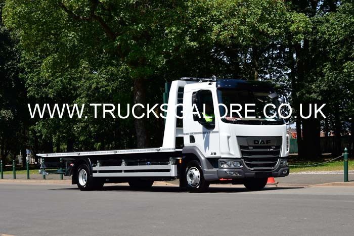 26hd0036