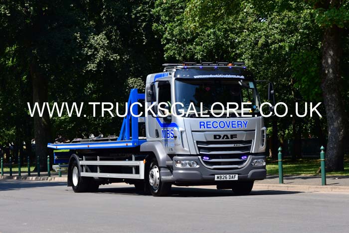 26hd0037