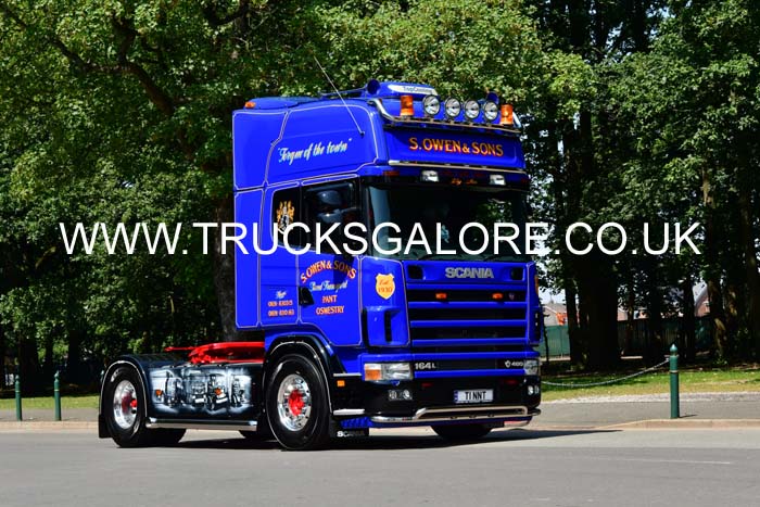26hd0039