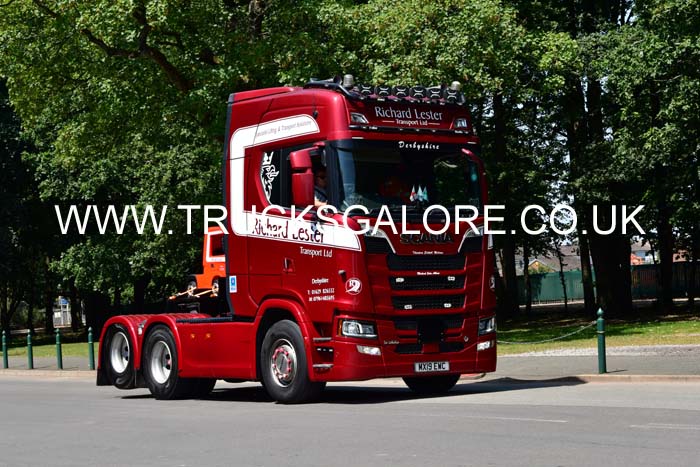 26hd0040