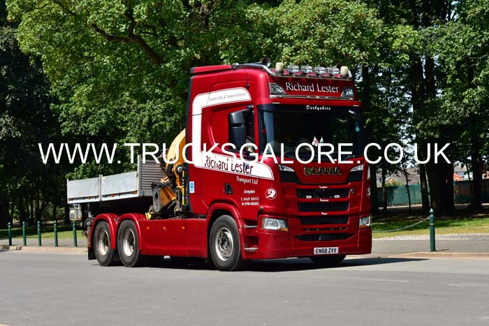 26hd0041