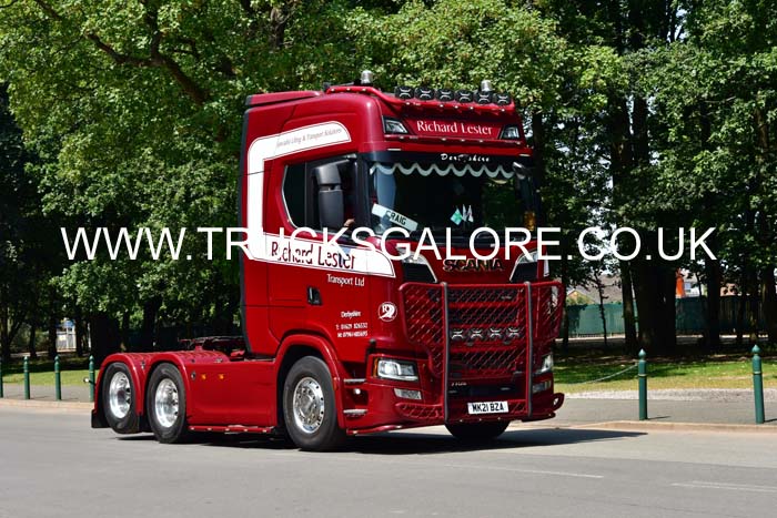 26hd0042