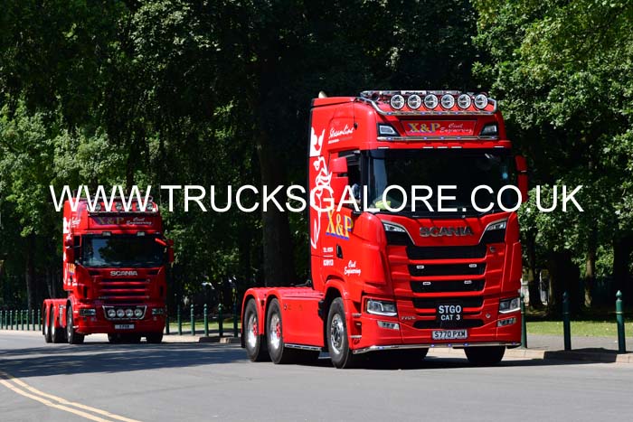 26hd0048