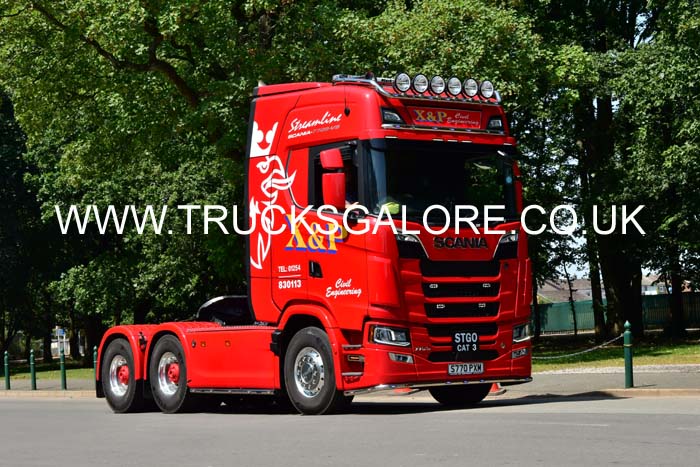 26hd0049
