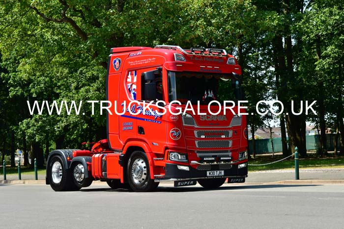 26hd0070