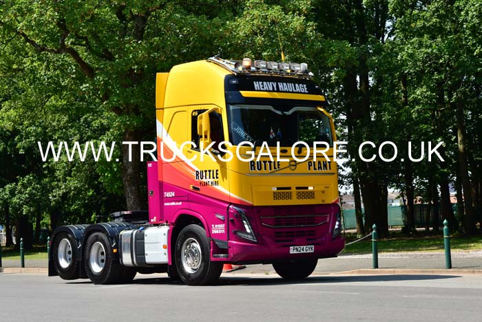 26hd0072