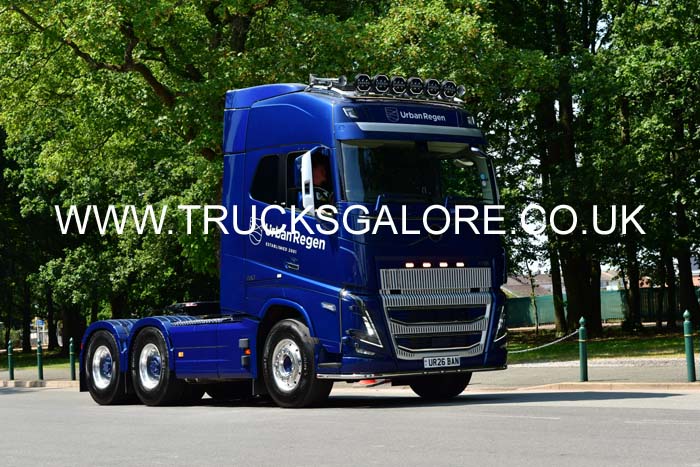 26hd0073