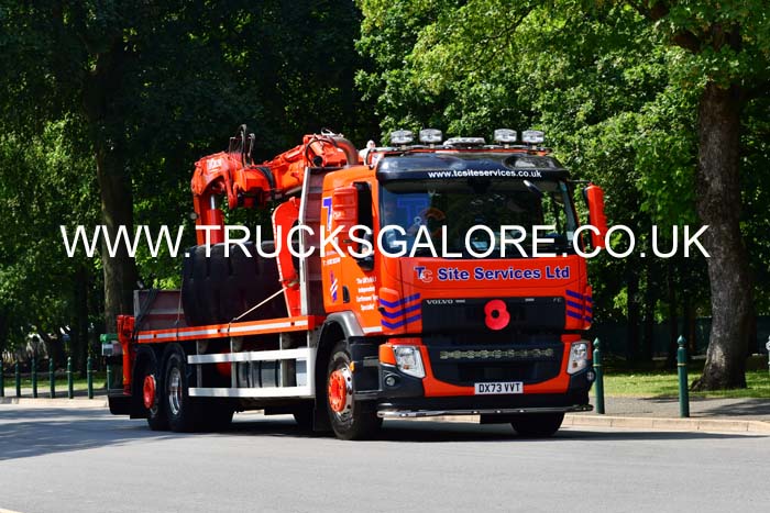 26hd0077