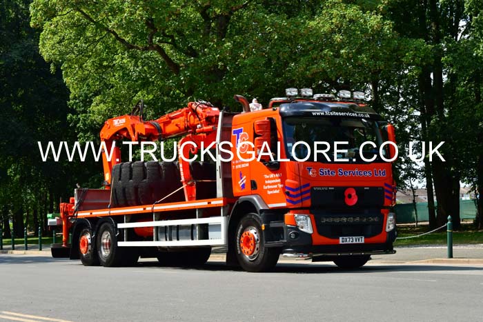 26hd0078
