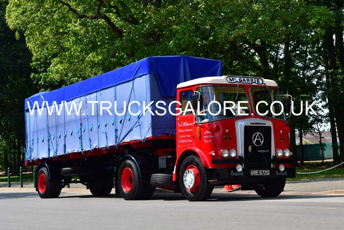 26hd0082
