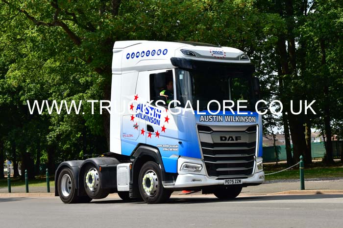 26hd0083