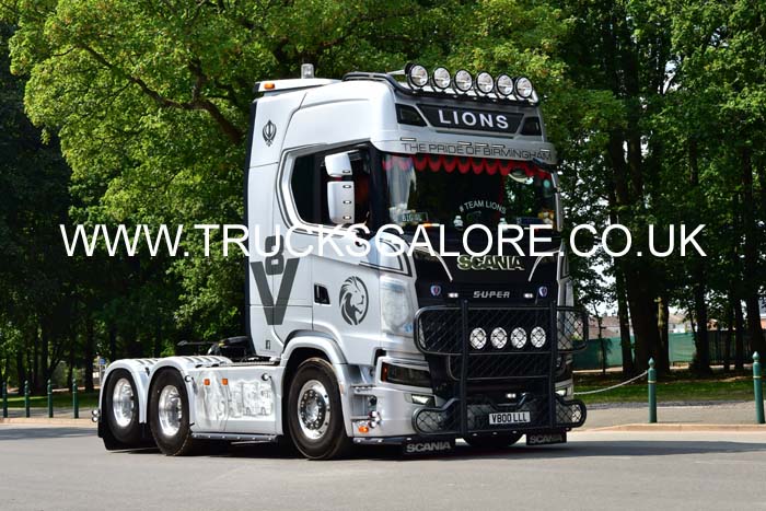 26hd0085