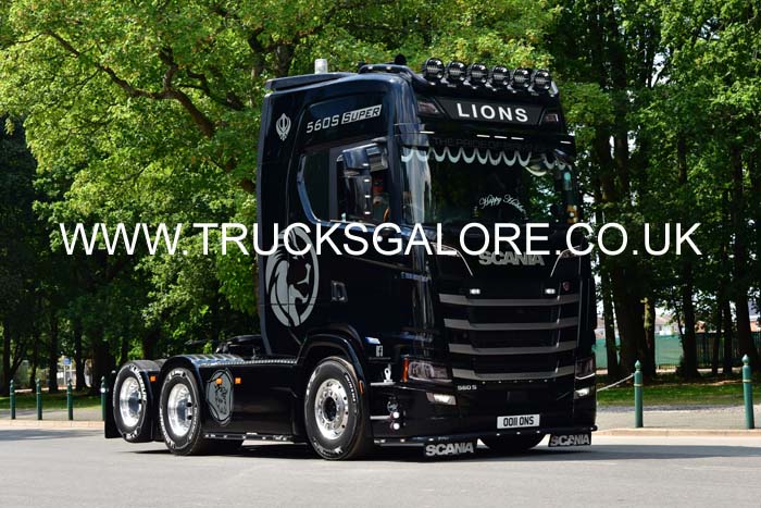 26hd0086