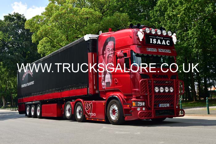 26hd0092