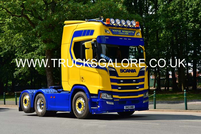 26hd0094