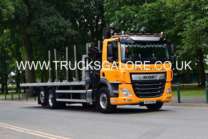 26hd0103